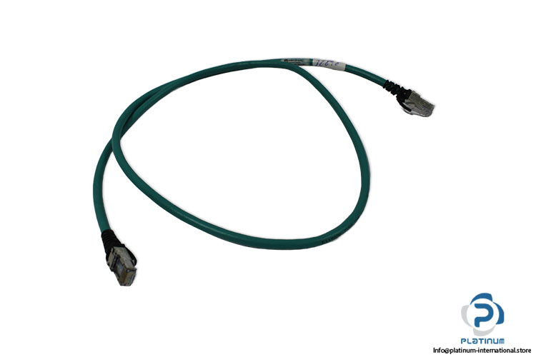 allen-bradley-1585J-M8CBJM-1-a-motor-cable(new-without-carton)