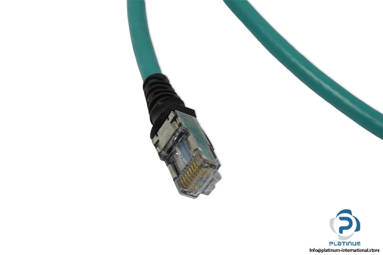 allen-bradley-1585J-M8CBJM-1-a-motor-cable(new-without-carton)-1