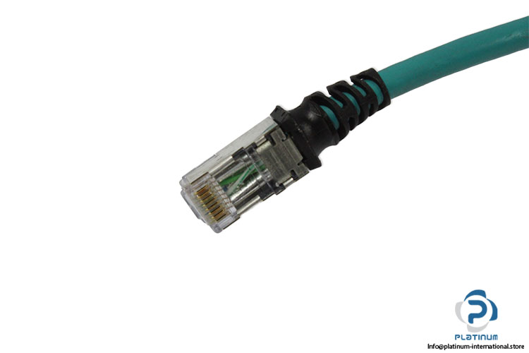 allen-bradley-1585J-M8CBJM-1-a-motor-cable(new-without-carton)-2