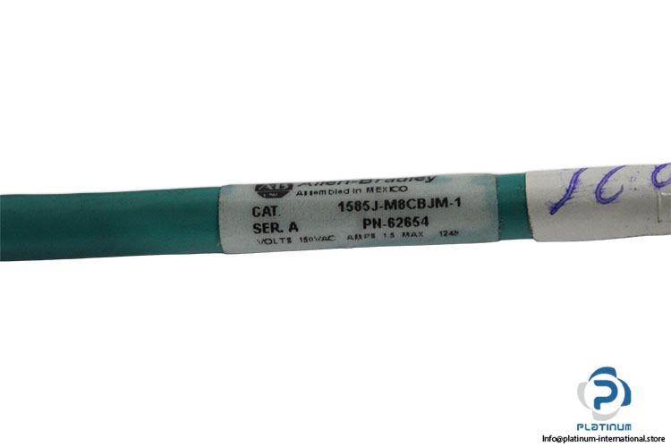 allen-bradley-1585J-M8CBJM-1-a-motor-cable(new-without-carton)-4