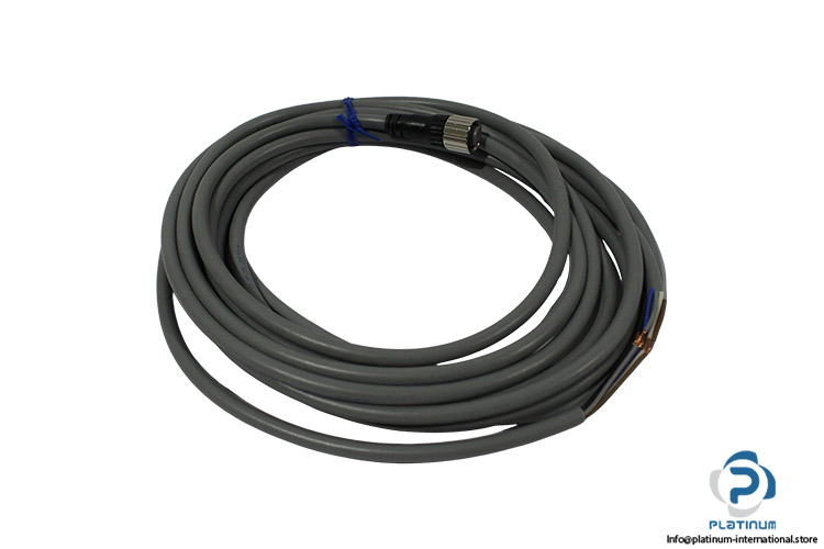 smc-EX500-AP050-S-power-cable(new)