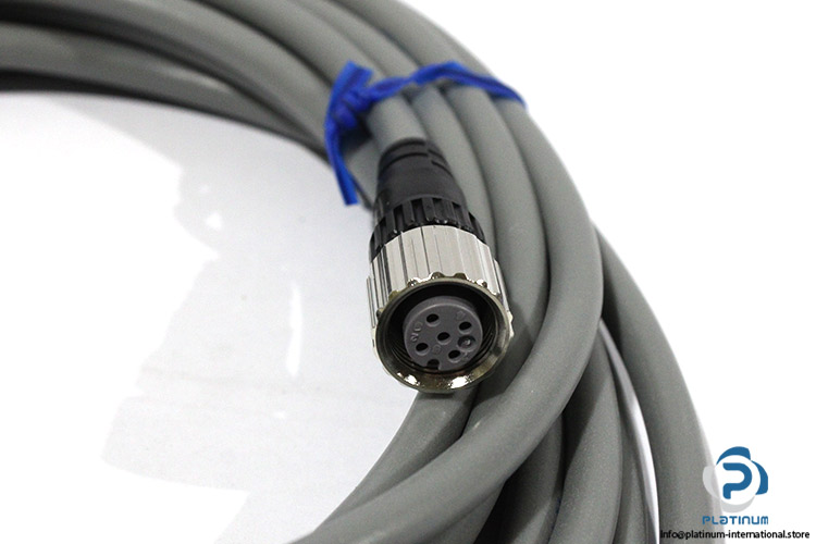 smc-EX500-AP050-S-power-cable(new)-1