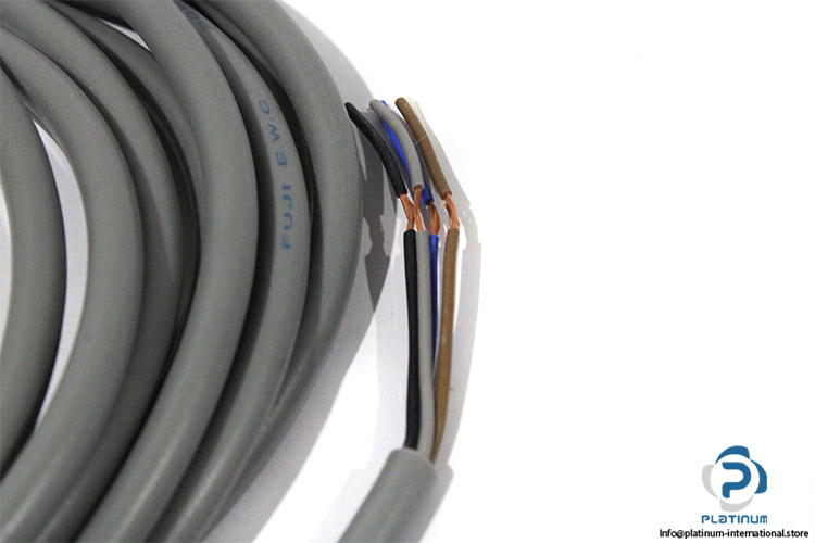 smc-EX500-AP050-S-power-cable(new)-2
