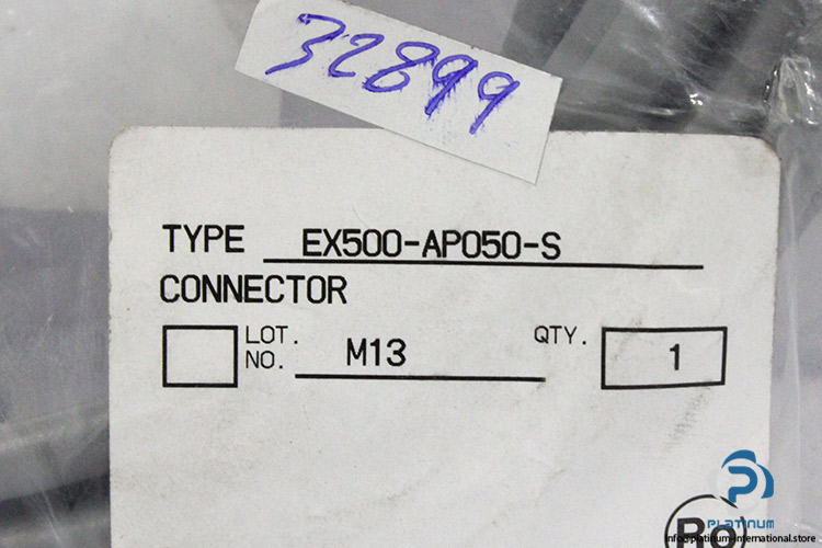 smc-EX500-AP050-S-power-cable(new)-3