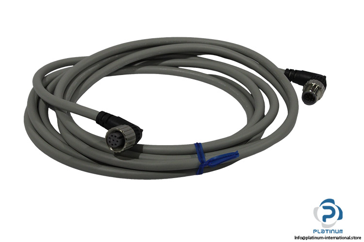 smc-EX500-AC030-SAPA-cable(new)