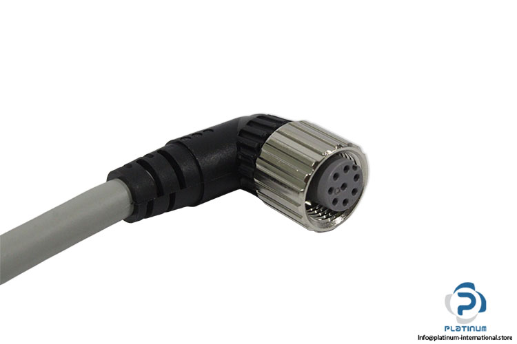 smc-EX500-AC030-SAPA-cable(new)-1