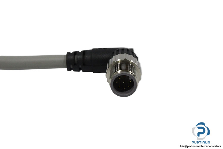 smc-EX500-AC030-SAPA-cable(new)-2