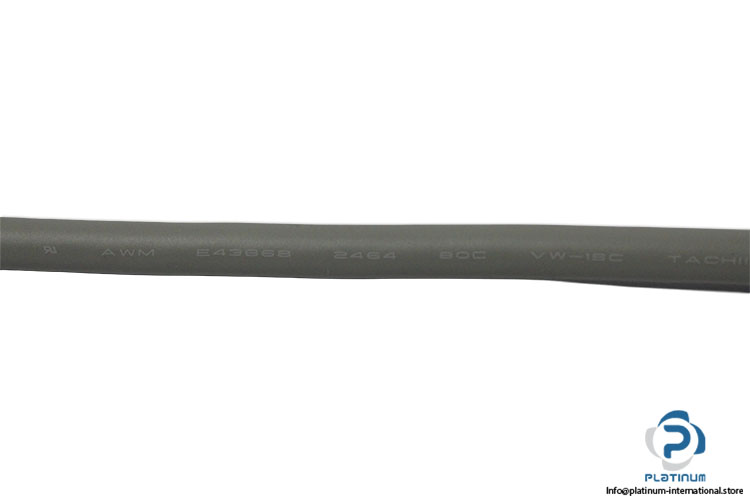 smc-EX500-AC030-SAPA-cable(new)-3