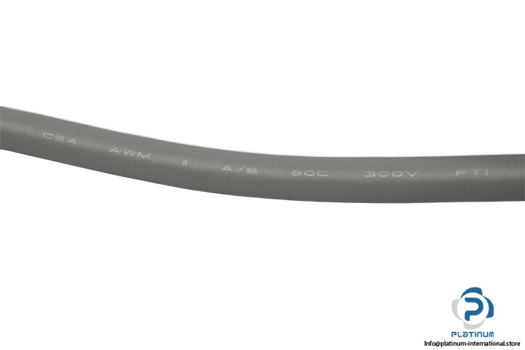 smc-EX500-AC030-SAPA-cable(new)-4