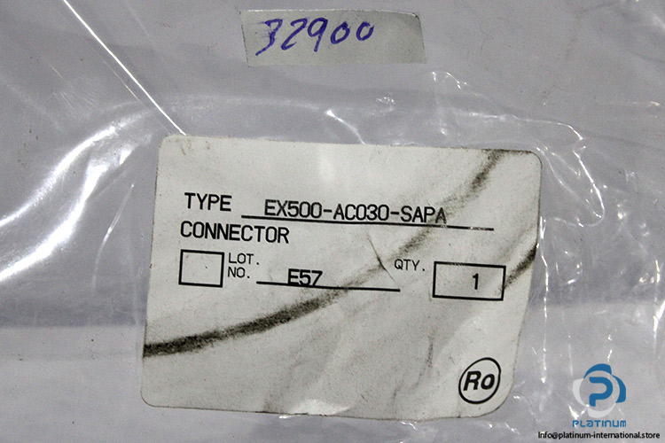 smc-EX500-AC030-SAPA-cable(new)-5