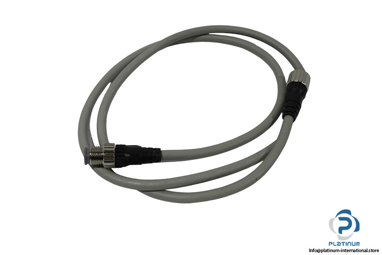 smc-EX500-AC005-SSPS-cable(new)
