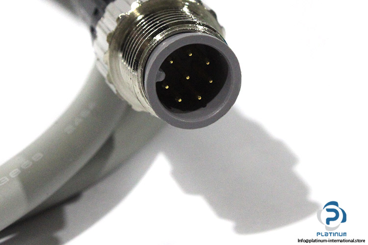 smc-EX500-AC005-SSPS-cable(new)-1