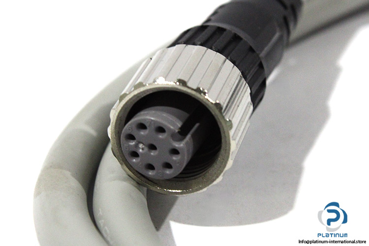smc-EX500-AC005-SSPS-cable(new)-2