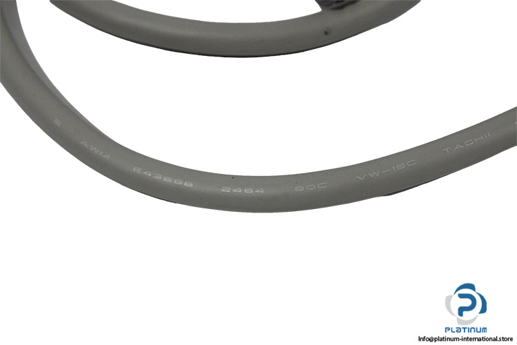smc-EX500-AC005-SSPS-cable(new)-3
