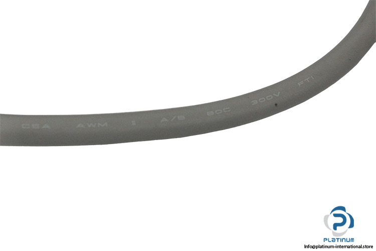 smc-EX500-AC005-SSPS-cable(new)-4