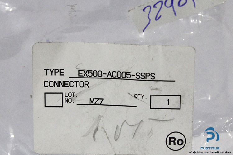 smc-EX500-AC005-SSPS-cable(new)-5