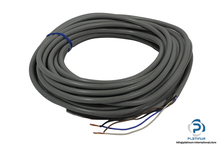 smc-EX500-AP100-S-X1-power-cable(new)