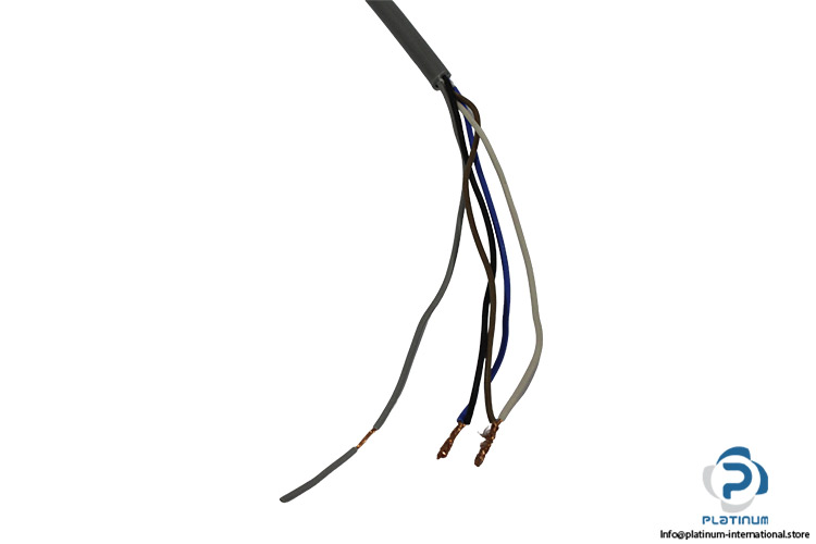 smc-EX500-AP100-S-X1-power-cable(new)-1