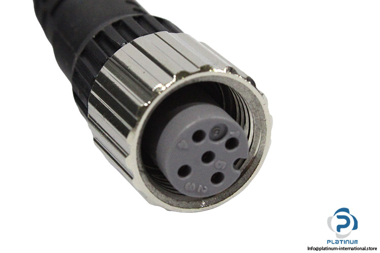 smc-EX500-AP100-S-X1-power-cable(new)-2