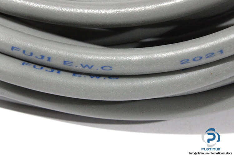 smc-EX500-AP100-S-X1-power-cable(new)-3