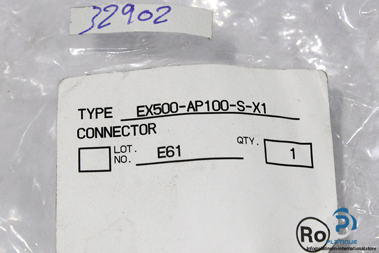 smc-EX500-AP100-S-X1-power-cable(new)-4