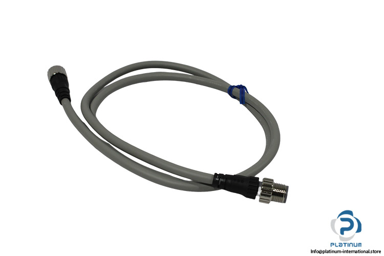 smc-EX500-AC010-SSPS-cable(new)