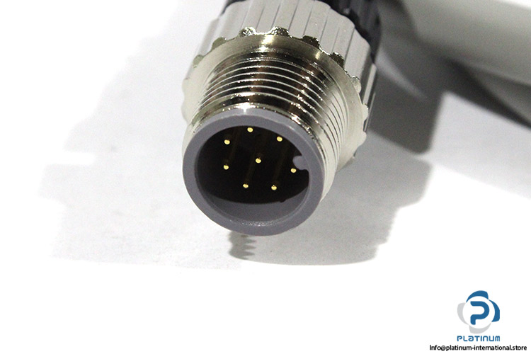 smc-EX500-AC010-SSPS-cable(new)-1