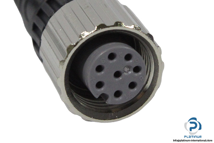 smc-EX500-AC010-SSPS-cable(new)-2