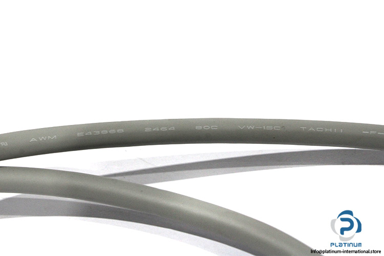 smc-EX500-AC010-SSPS-cable(new)-3