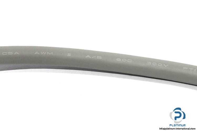 smc-EX500-AC010-SSPS-cable(new)-4