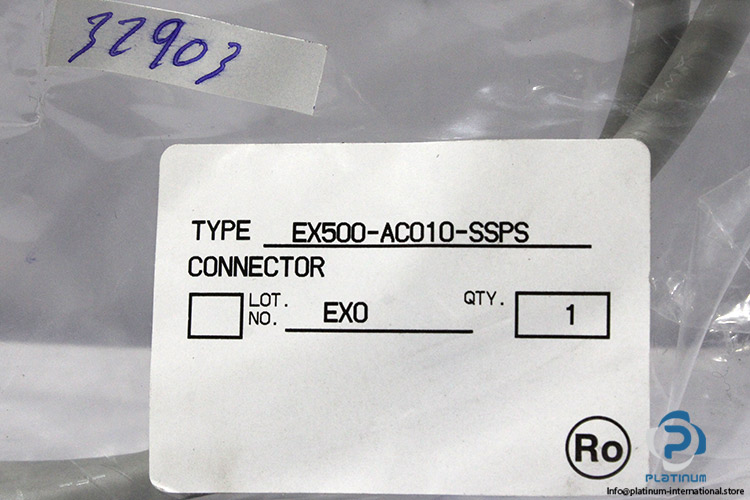 smc-EX500-AC010-SSPS-cable(new)-5