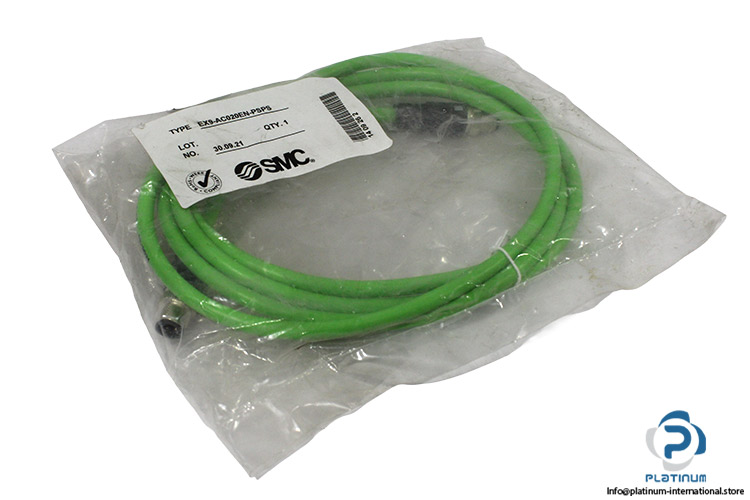 smc-EX9-AC020EN-PSPS-cable(new)
