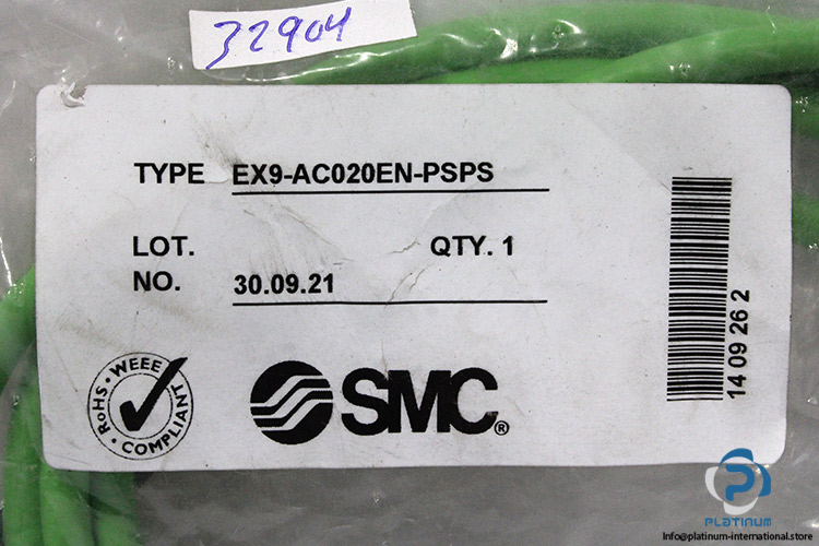 smc-EX9-AC020EN-PSPS-cable(new)-1