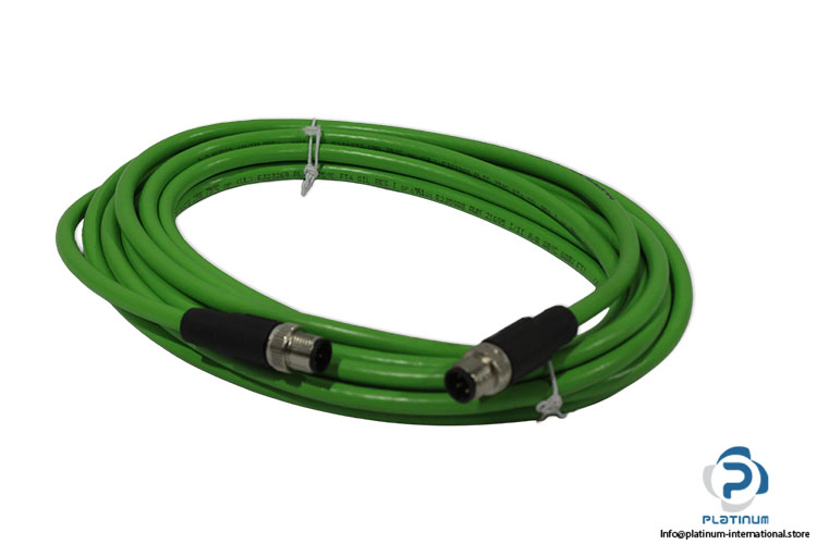 smc-EX9-AC050EN-PSPS-cable(new)
