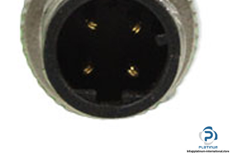 smc-EX9-AC050EN-PSPS-cable(new)-1
