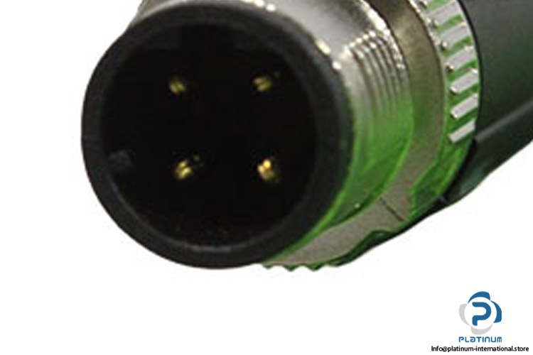 smc-EX9-AC050EN-PSPS-cable(new)-2