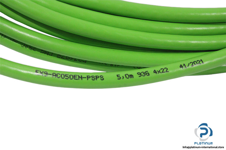 smc-EX9-AC050EN-PSPS-cable(new)-3