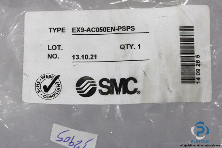 smc-EX9-AC050EN-PSPS-cable(new)-4