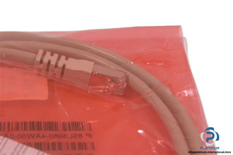 seimens-6SL3060-4AW00-0AA0-power-cable(new)-1