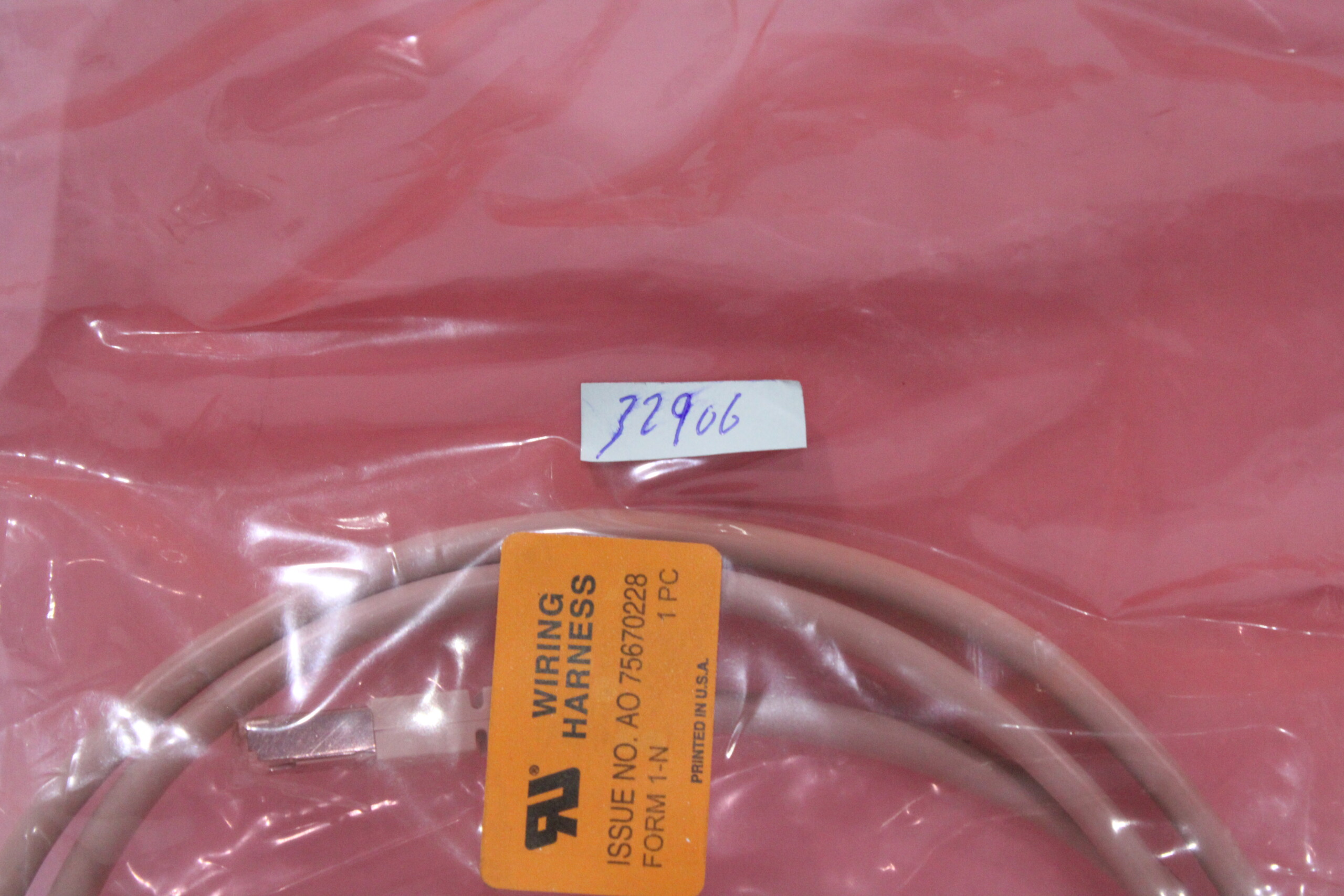 seimens-6SL3060-4AW00-0AA0-power-cable(new)-4