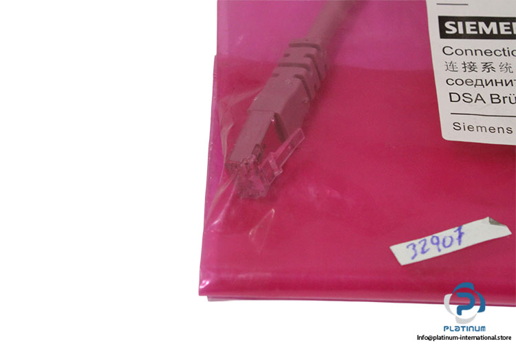 seimens-6SL3060-4AU00-0AA0-power-cable(new)-1
