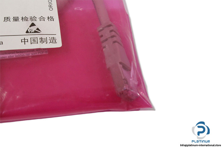 seimens-6SL3060-4AU00-0AA0-power-cable(new)-2
