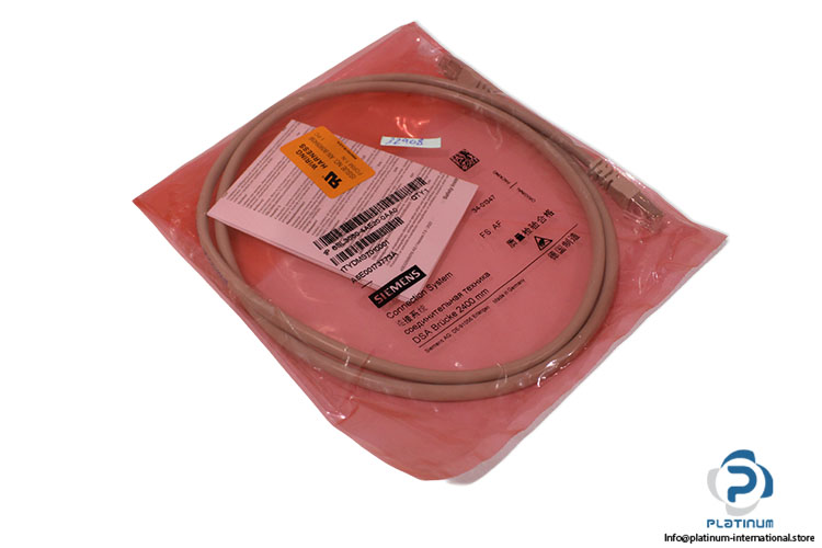 seimens-6SL3060-4AE20-0AA0-power-cable(new)