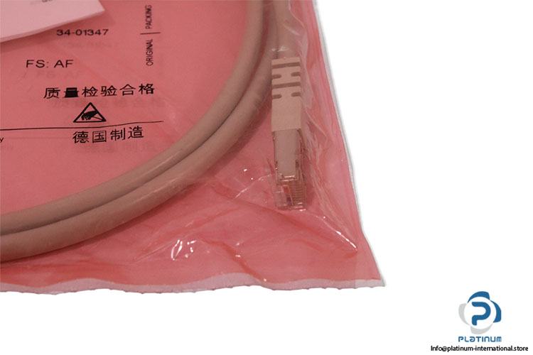 seimens-6SL3060-4AE20-0AA0-power-cable(new)-1