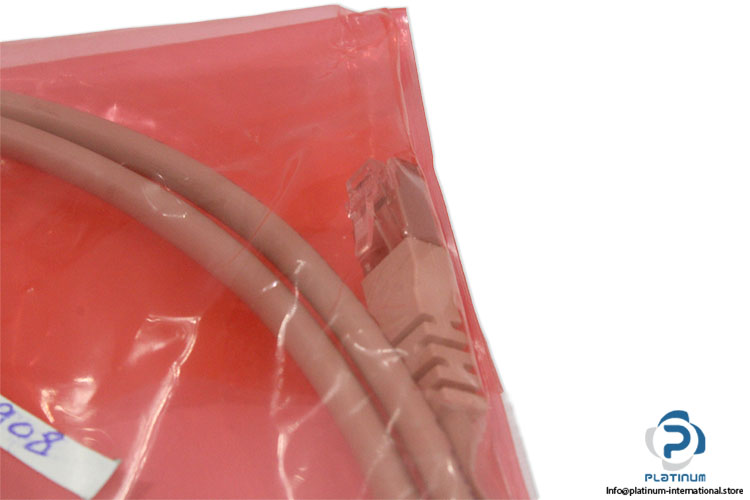 seimens-6SL3060-4AE20-0AA0-power-cable(new)-2