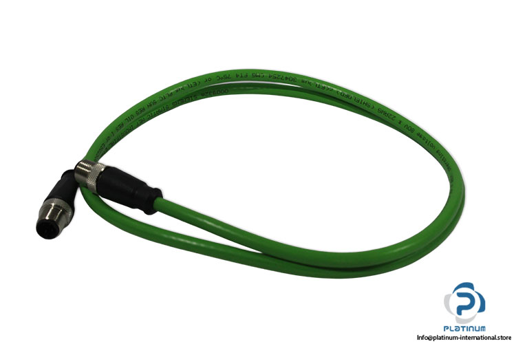 seimens-6XV1870-8AH10-cable(new)