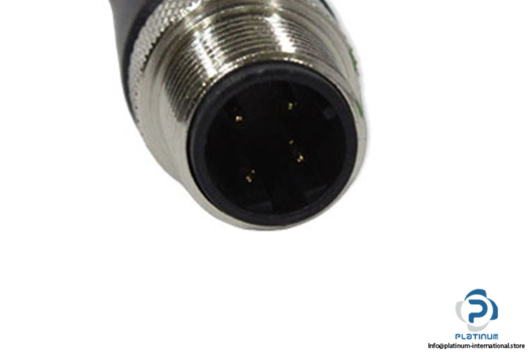 seimens-6XV1870-8AH10-cable(new)-1