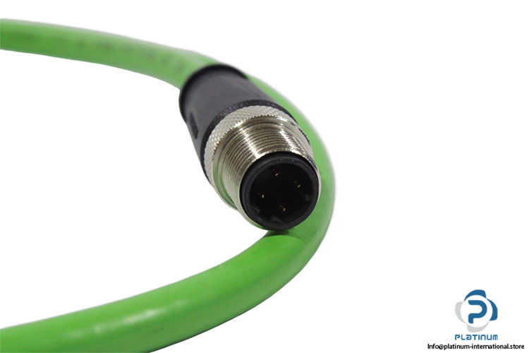 seimens-6XV1870-8AH10-cable(new)-2