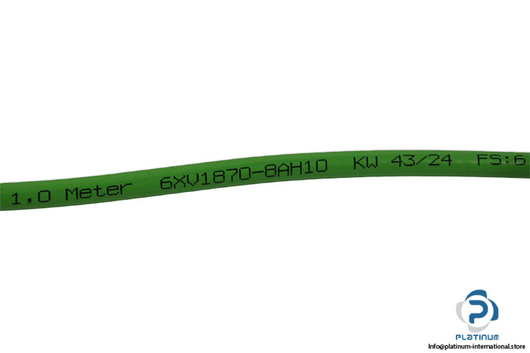 seimens-6XV1870-8AH10-cable(new)-3