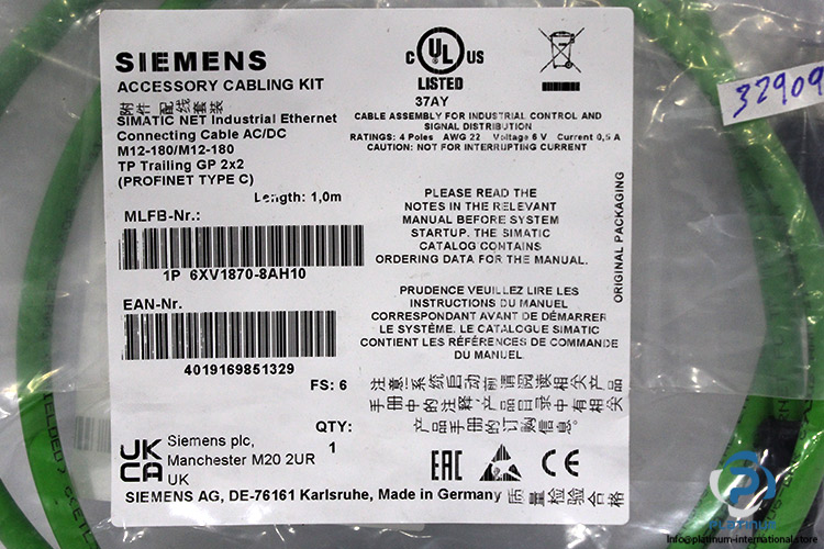 seimens-6XV1870-8AH10-cable(new)-4